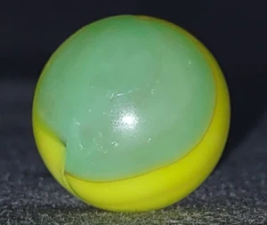Vitro Bullseye - 19/32" - Picture 1 of 4