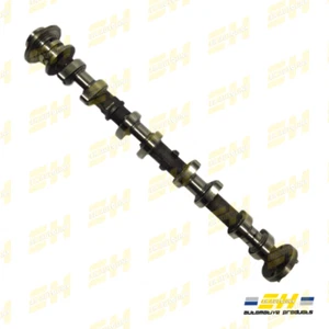1 Set Camshaft For Toyota Camry Rav4 Alphard Estima Previa 2AZ - Picture 1 of 5