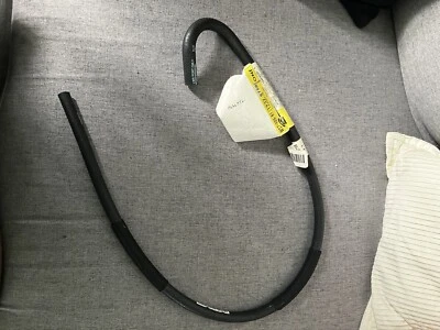 GM 19328758 - Image 1 of 2