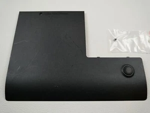 Samsung NP355V5C Festplatte Gehäuse Deckel Blende Case Cover AP0RS000B00 - Picture 1 of 3