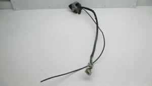 1980-83 YAMAHA MAXIM XJ650 XJ 650 H LEFT HANDLEBAR CLIPON HEADLIGHT/HORN SWITCH  - Picture 1 of 9