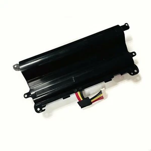 Genuine Laptop Battery A32N1511 For ASUS ROG G752V G752VL G752VM G752VT G752VY - Picture 1 of 5