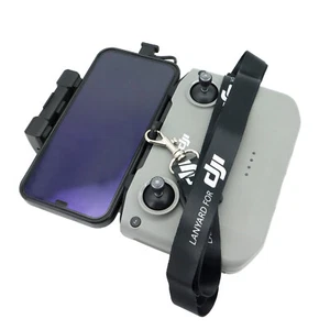 1x Lanyard Remote Control Buckle Lanyard for Mini 3 Pro/Mavic 3/AIR 2/2S/Mini 2 - Picture 1 of 11
