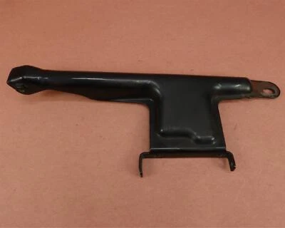 2007-2011 Harley-Davidson FXSTC Softail Suporte Personalizado Assento Poste Quadro - Imagem 1 de 4