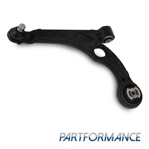 Front Left Lower Control Arm For 2015-2017 Chrysler 200 Dodge Dart - Picture 1 of 8