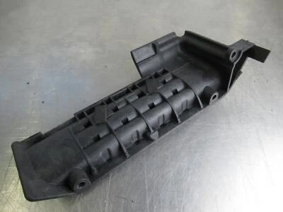 EB1403 2017 17 DUCATI MONSTER 1200S SOPORTE DE CABLEADO INFERIOR Foto 1 de 4