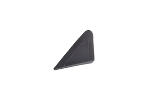 Ssangyong Korando Quarter Trim Front Right K79220-34000 2017 RHD 16851508 - Picture 1 of 5
