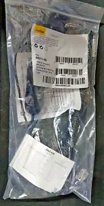 Jabra QD to Mod plug GN1200 88011-99 Smart Cord 2m Coiled for Headset - Picture 1 of 3