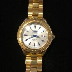 Reloj Invicta Ocean Ghost II Automático Buceo 2303 - Imagen 1 de 4