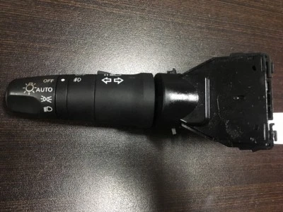 INTERRUPTOR INTERMITENTE FARO 25540EH100 OEM INFINITI M35 M45 2006 2007 M35X Foto 1 de 4