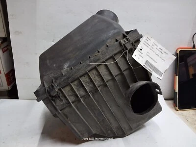07 08 09 10 11 12 Jeep Liberty Dodge Nitro 3.7 L caja filtro de aire OEM 98106711387 Foto 1 de 4