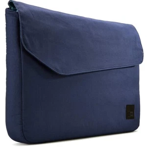 Case Logic LoDo Sleeve Tasche Schutz-Hülle Etui für Notebook / MacBook 11" 11,6" - Bild 1 von 4
