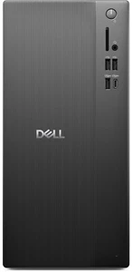 Dell ECT1250 Tower Desktop PC-Intel Core Ultra 5 225, RTX 3050, Windows 11 - Picture 1 of 9