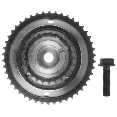 Звезда привода левого впускного клапана с переменным фаз газораспределения VVT для Ford Fusion X Lincoln MKT MKX - Изображение 1 из 4