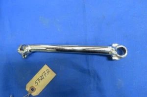 Nuevo de Lote Antiguo Triumph Unit 650 / 750 Kickstart Enfermo, Bonneville TR6 # 57-2173 - Imagen 1 de 12