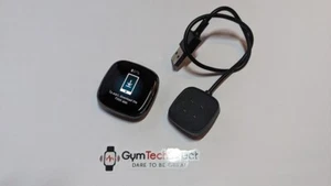 Fitbit Sense usado funcionando (sin pulsera) #1 - Imagen 1 de 5