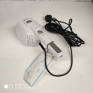 Main Unit for Bush 2 in 1 Stick To Handheld Bagless Vacuum VSC02B16T-30 - Picture 1 of 5