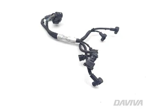 Volvo V40 Glühkerzen-Kabelbaum D2 Diesel 88kW (120 HP) 3134267 2015 Fließheck - Picture 1 of 11