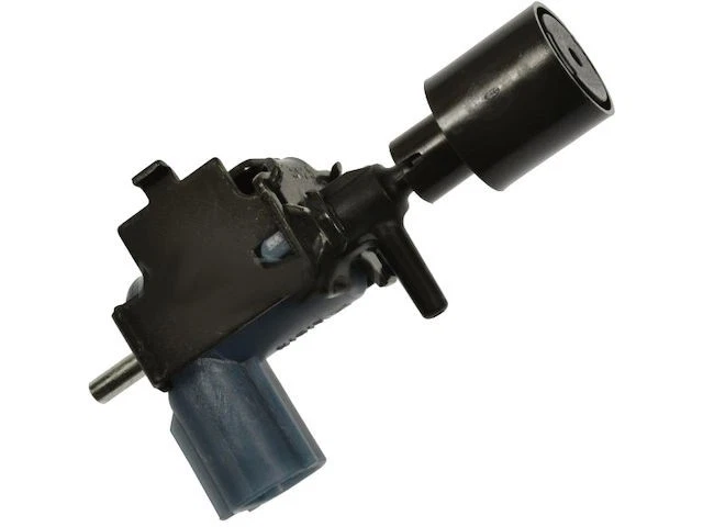 Vacuum Control Valve For 1993-1996 Toyota Camry 3.0L V6 1994 1995 CC999DY - Image 1 of 1