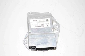 BMW F40 1er F44 Module ECU Control Unit 5A656B7 5A19AC3 9873895 - Picture 1 of 4