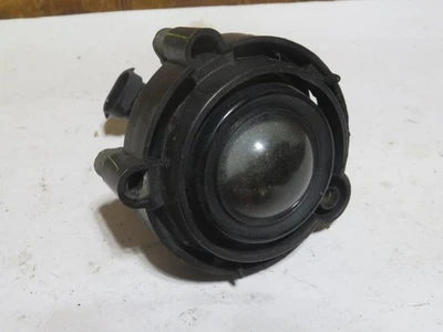 GMC Terrain 2011 luz antiniebla derecha o izquierda Foto 1 de 4