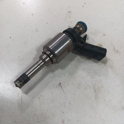 Инжектор впрыска топлива 2,4 л подходит для KIA Sorento 16–18 годов выпуска - Изображение 1 из 4