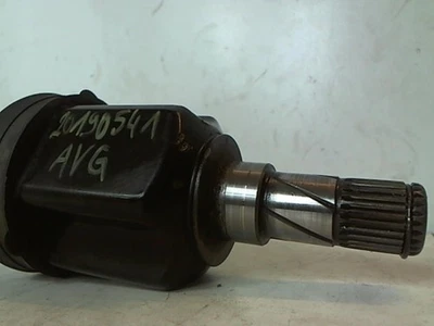 Cardan gauche (transmission) FIAT CROMA 2 PHASE 1 BREAK 51730262 - Photo 1/4