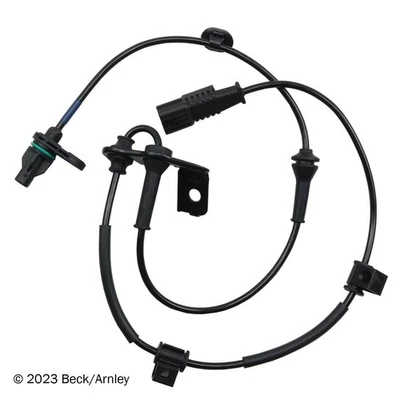 Sensor de velocidad ABS Beck Arnley 084-5084 para Hyundai Kia Sportage Tucson 16-22 Foto 1 de 4