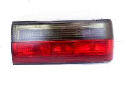 Conjunto de luz trasera derecha para pasajero BMW 325IX 1988-1991 Foto 1 de 4