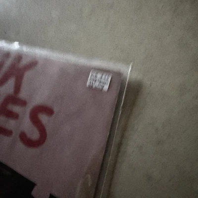 [ROCK/POP]~VG+ LP~PINK FAIRIES~Self Titled~{1975~POLYDOR~Issue}~UK Import~ - Image 1 of 4