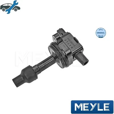 IGNITION COIL 514 885 0004 FOR VOLVO S40I/V40 B4184S/4184S3 1.7L B4204S 1.9L - Image 1 of 4