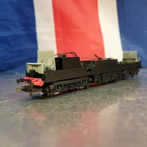 Hornby 00 class 73 Motorised Chassis DCC ready! - Picture 1 of 8