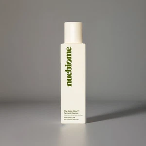 Nuebiome The Biotic Glow Ferment Essence Hydrating Elixir 4.3oz NIB - Picture 1 of 1
