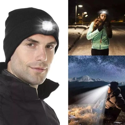 GADGETCKING Mens Gift Stocking Filler Christmas Present Idea for Him Fun Small Secret Santa