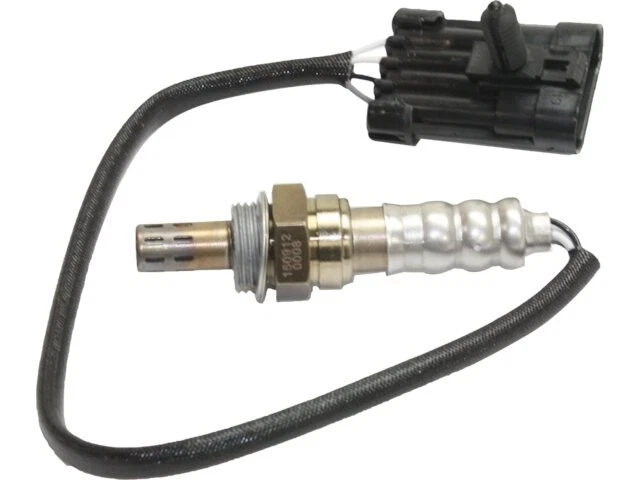 Sensor de oxígeno para GMC Sonoma 1994-2001 1995 1996 1997 1998 1999 2000 PY892SH Foto 1 de 1