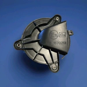 DNA Air Box Cover Stage 2 Compatible for Royal Enfield Classic 350 (21-23) - Picture 1 of 2