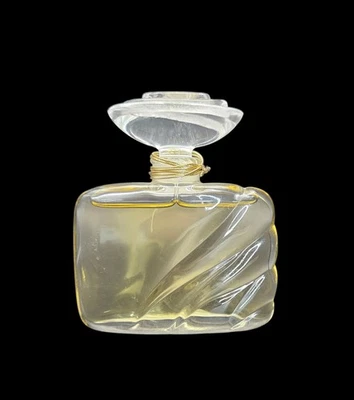 Estee Lauder HERMOSAS GOTAS PRECIOSAS 1 OZ nuevo original raro Foto 1 de 4