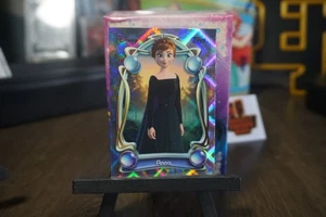 Topps Disney Wonder 2025 - Diamante *Tú eliges* - Imagen 1 de 4