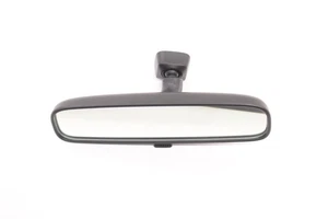 2014 - 2024 SUBARU FORESTER FRONT WINDSHIELD INTERIOR REAR VIEW MIRROR OEM - Picture 1 of 10