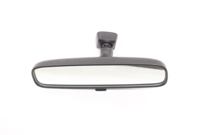 2014 - 2024 SUBARU FORESTER FRONT WINDSHIELD INTERIOR REAR VIEW MIRROR OEM - Image 1 of 4