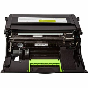 Source Technologies STI24B7252 MICR Imaging Unit for ST9830 Printer - Picture 1 of 3