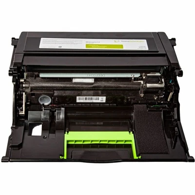 Source Technologies STI24B7252 MICR Imaging Unit for ST9830 Printer - Image 1 of 3