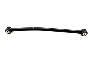 2015–2023 JEEP RENEGADE 4X4 REAR LEFT DRIVER SIDE GUIDE ROD CONTROL ARM OEM - Bild 1 von 12