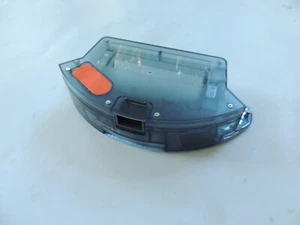 300ml Water Tank For AMIBOT Animal H2O Robot Vacuum Cleaner - Picture 1 of 7