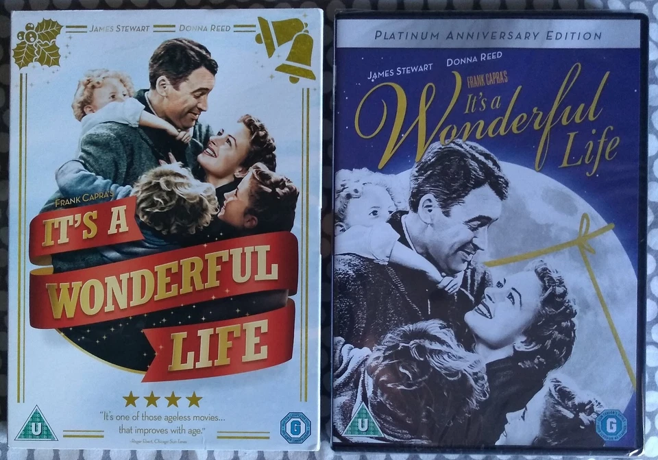 DVD Movies Films Series Multi-Listing Make Your Pick Free UK Postage - Image 1 of 1