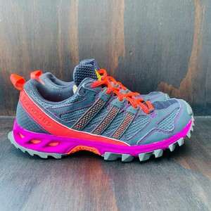 adidas Kanadia Running \u0026 Jogging Shoes for Women for sale | eBay