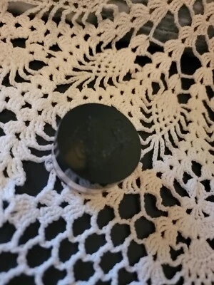 Kat Von D LOCK-IT Translucent Setting Powder 1.4g  Travel Size - Image 1 of 2