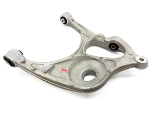 2014-2025 DODGE DURANGO AWD REAR SUSPENSION LEFT SIDE LOWER CONTROL ARM OEM - Picture 1 of 9