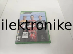 Brandneu F1 2022 für Microsoft Xbox One - Bild 1 von 3