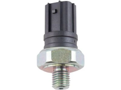 适用于 2013 - 2014 讴歌 ILX 油压发送器 17453TQHM 2.0L 4 Cyl — 第 1/2 张图片